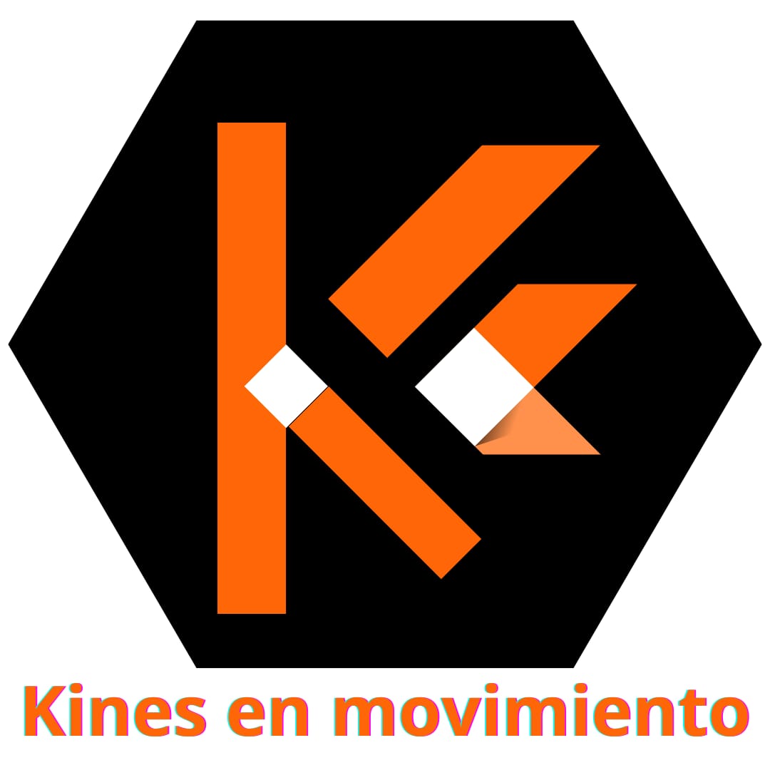 Kinesiología